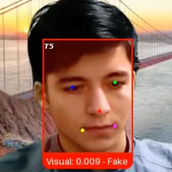 North Korean operatives using deepfakes to pose as US tech workers
