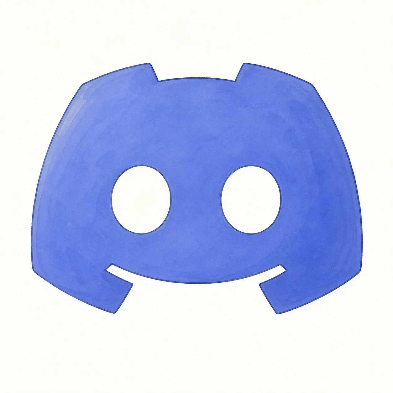 Discord profile