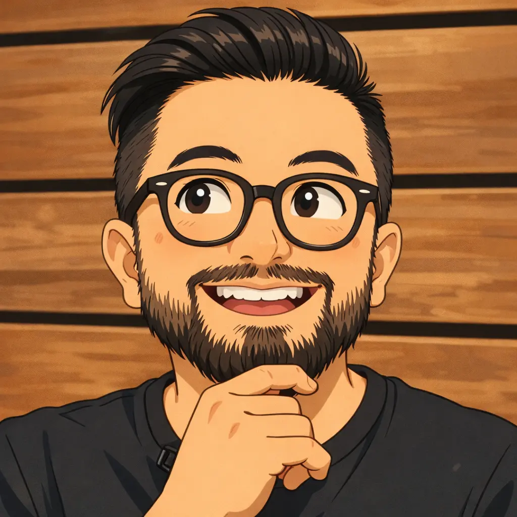 Garry Tan profile