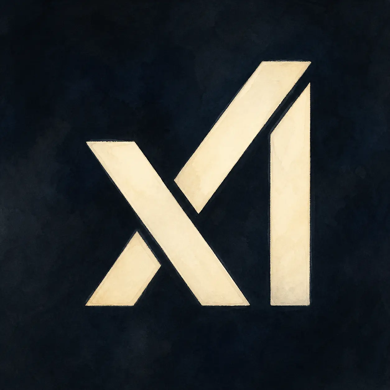 xAI roasted