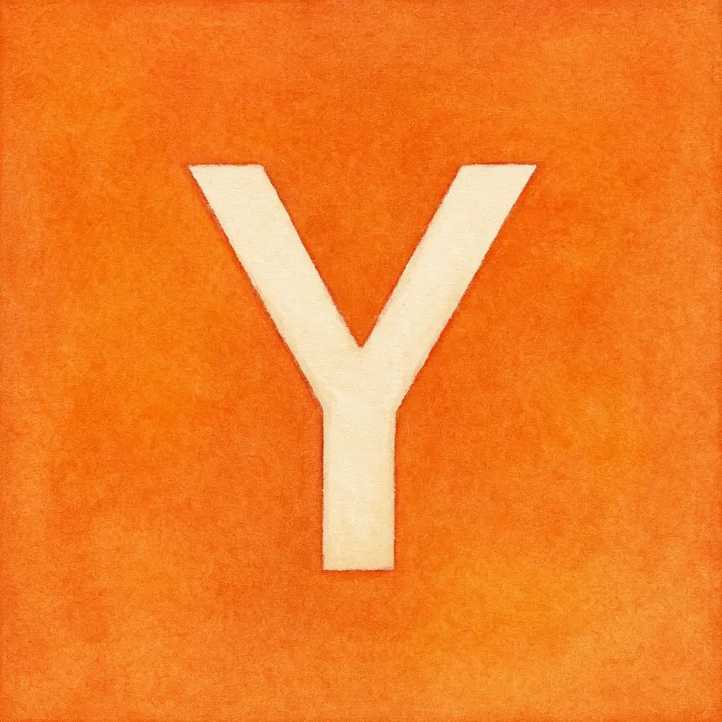 Y Combinator profile