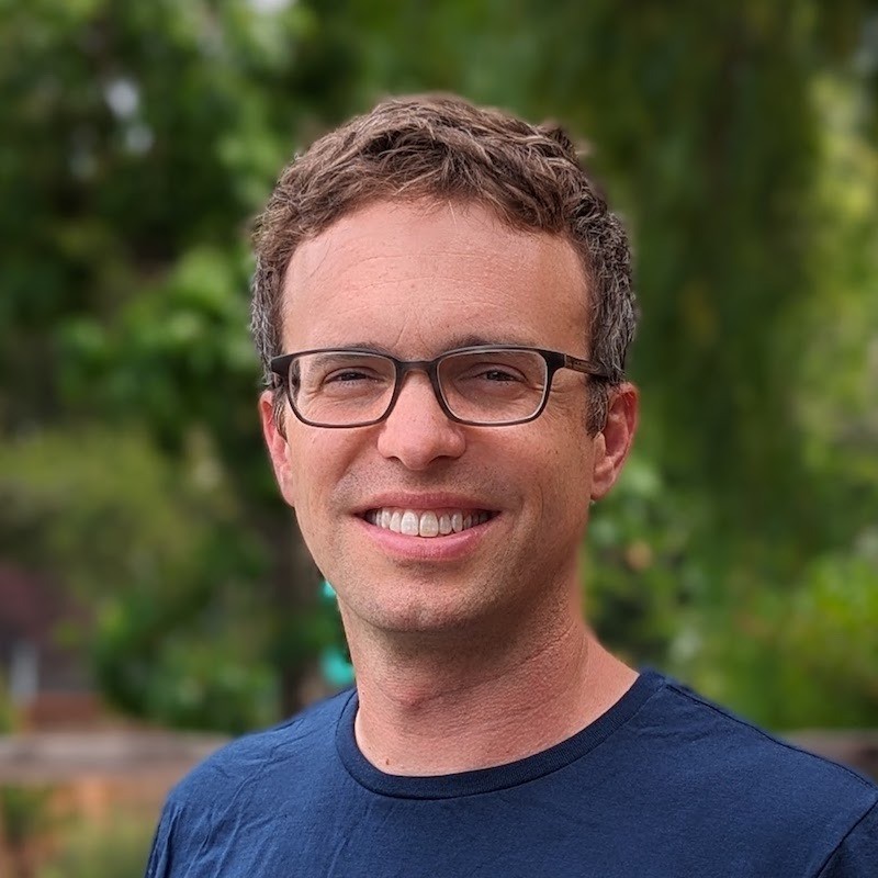 Adam Sadovsky