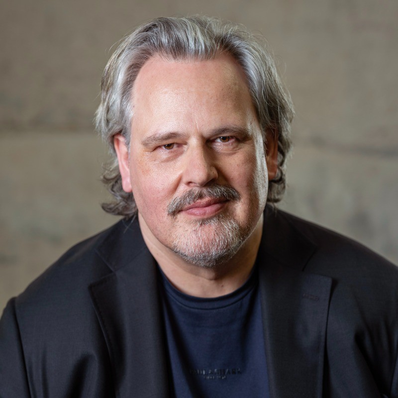 Christoph Hartmann
