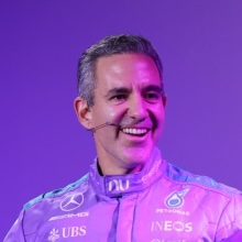 David Vélez