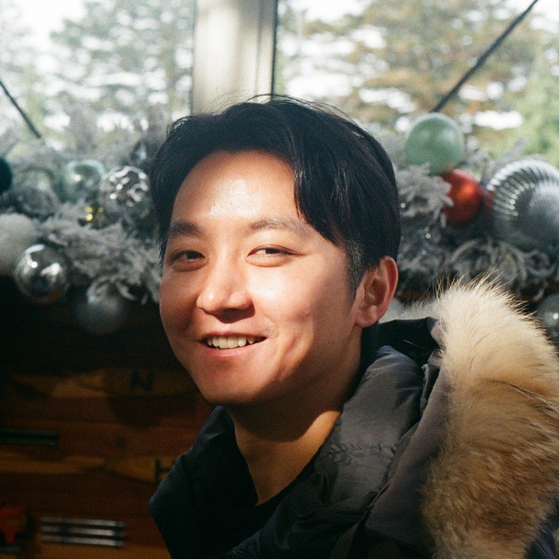 Haoxuan You