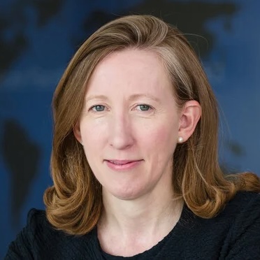 Jennifer Newstead
