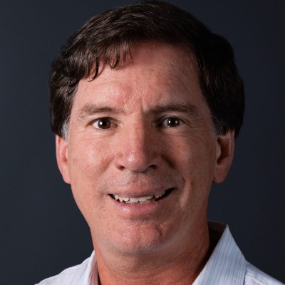 Peter Bannon
