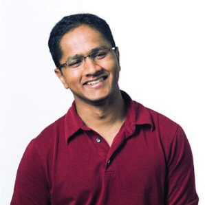 Satish Thomas