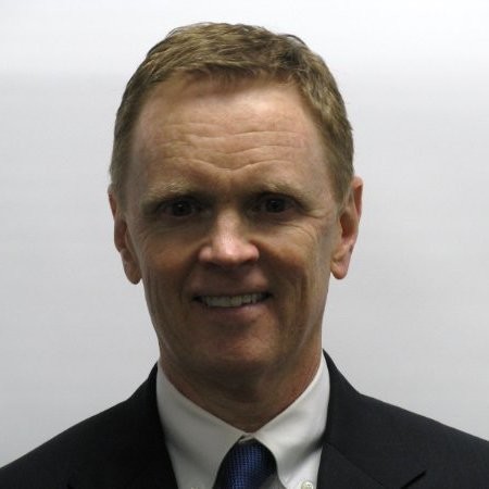 Scott Schools